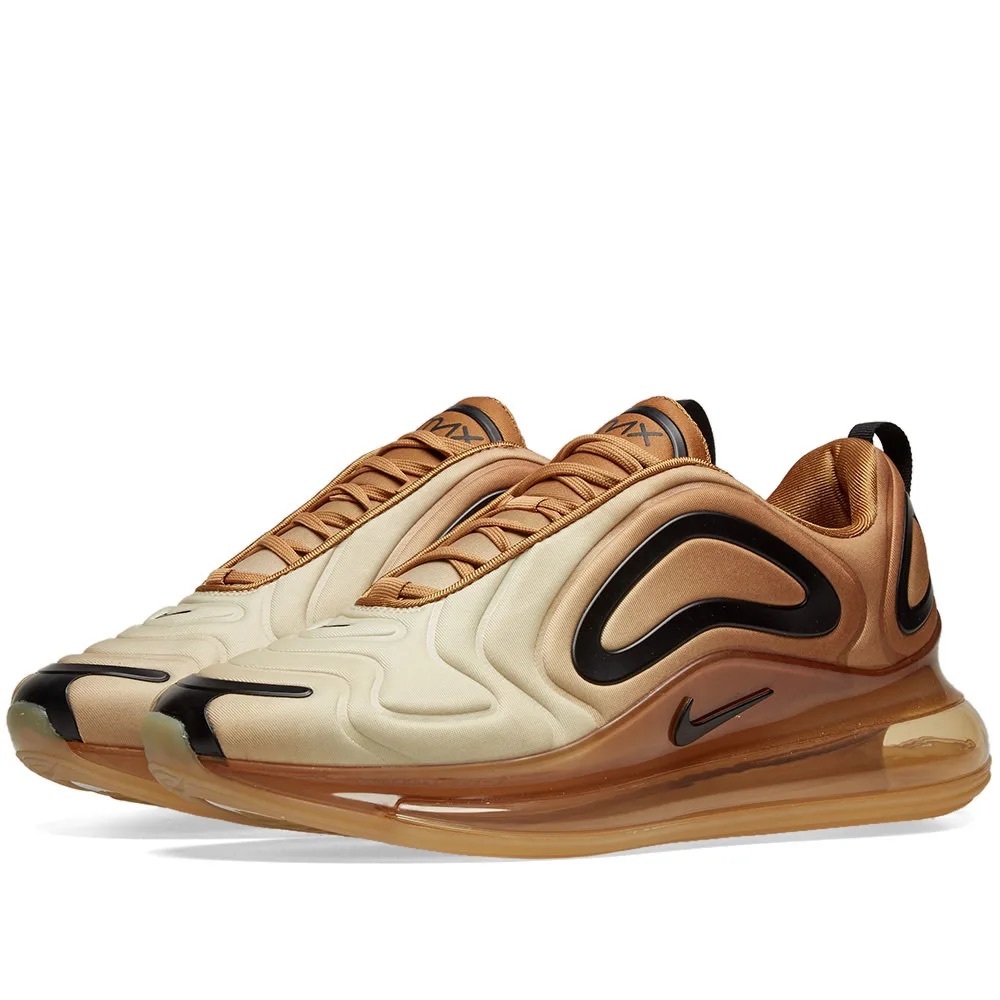 Air Max 720